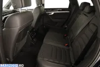 Volkswagen Touareg din 2022 cu 111.306 km - oferta VOL213480 - foto 11