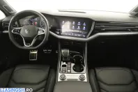 Volkswagen Touareg din 2022 cu 111.306 km - oferta VOL213480 - foto 12