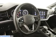 Volkswagen Touareg din 2022 cu 111.306 km - oferta VOL213480 - foto 13