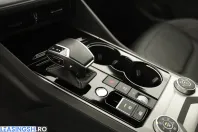 Volkswagen Touareg din 2022 cu 111.306 km - oferta VOL213480 - foto 14