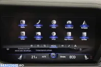 Volkswagen Touareg din 2022 cu 111.306 km - oferta VOL213480 - foto 16
