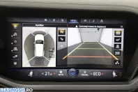 Volkswagen Touareg din 2022 cu 111.306 km - oferta VOL213480 - foto 18