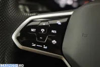 Volkswagen Touareg din 2022 cu 111.306 km - oferta VOL213480 - foto 20