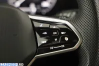 Volkswagen Touareg din 2022 cu 111.306 km - oferta VOL213480 - foto 21