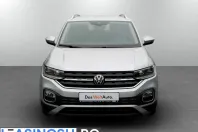 Volkswagen T-Cross din 2022 cu 63.718 km - oferta VOL213481 - foto 2