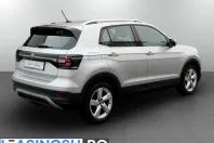 Volkswagen T-Cross din 2022 cu 63.718 km - oferta VOL213481 - foto 5