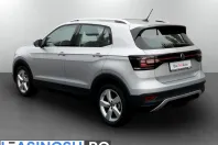 Volkswagen T-Cross din 2022 cu 63.718 km - oferta VOL213481 - foto 7