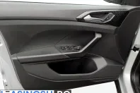 Volkswagen T-Cross din 2022 cu 63.718 km - oferta VOL213481 - foto 9
