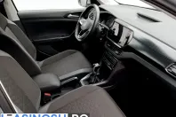 Volkswagen T-Cross din 2022 cu 63.718 km - oferta VOL213481 - foto 11
