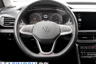 Volkswagen T-Cross din 2022 cu 63.718 km - oferta VOL213481 - foto 13