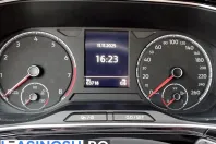 Volkswagen T-Cross din 2022 cu 63.718 km - oferta VOL213481 - foto 14