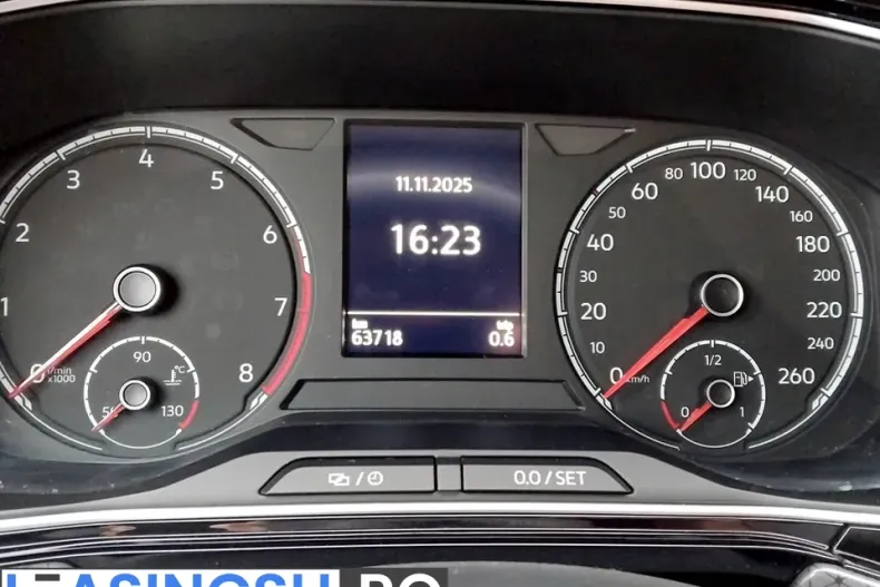 Volkswagen T-Cross din 2022 cu 63.718 km - oferta VOL213481 - foto 14