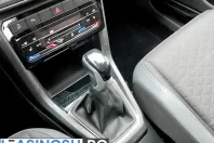 Volkswagen T-Cross din 2022 cu 63.718 km - oferta VOL213481 - foto 18
