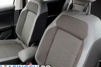 Volkswagen T-Cross din 2022 cu 63.718 km - oferta VOL213481 - foto 19
