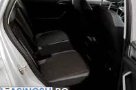 Volkswagen T-Cross din 2022 cu 63.718 km - oferta VOL213481 - foto 20