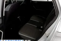 Volkswagen T-Cross din 2022 cu 63.718 km - oferta VOL213481 - foto 21