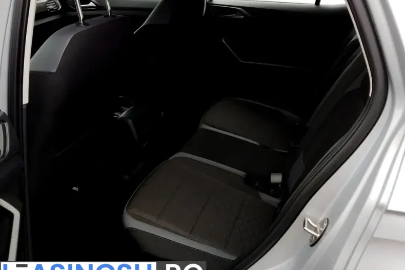 Volkswagen T-Cross din 2022 cu 63.718 km - oferta VOL213481 - foto 21