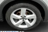 Volkswagen T-Cross din 2022 cu 63.718 km - oferta VOL213481 - foto 23