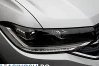Volkswagen T-Cross din 2022 cu 63.718 km - oferta VOL213481 - foto 24