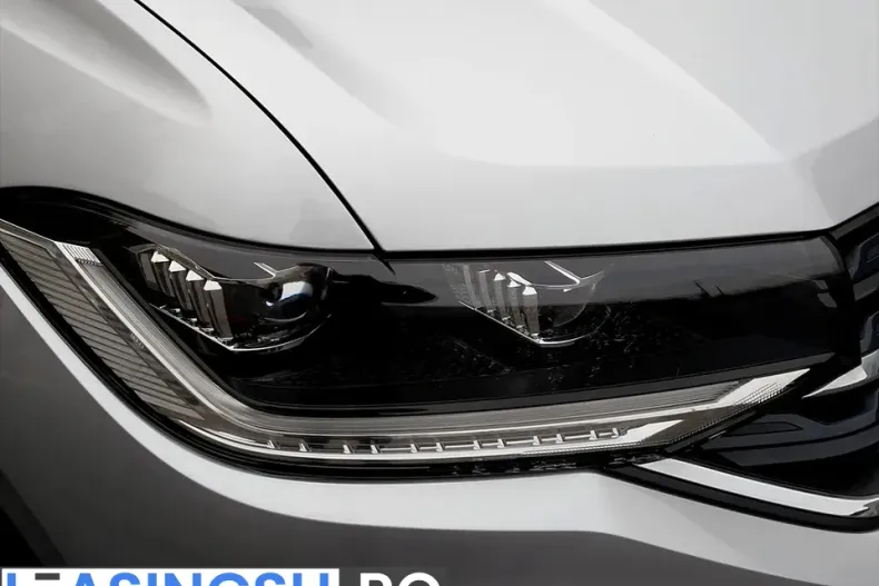 Volkswagen T-Cross din 2022 cu 63.718 km - oferta VOL213481 - foto 24