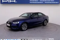 Audi A4 din 2022 cu 112.248 km - oferta AUD213482 - foto 1