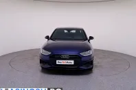 Audi A4 din 2022 cu 112.248 km - oferta AUD213482 - foto 2