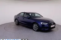 Audi A4 din 2022 cu 112.248 km - oferta AUD213482 - foto 3