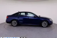 Audi A4 din 2022 cu 112.248 km - oferta AUD213482 - foto 4