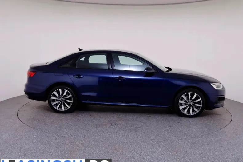 Audi A4 din 2022 cu 112.248 km - oferta AUD213482 - foto 4