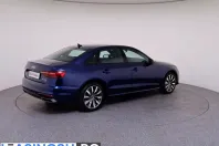 Audi A4 din 2022 cu 112.248 km - oferta AUD213482 - foto 5
