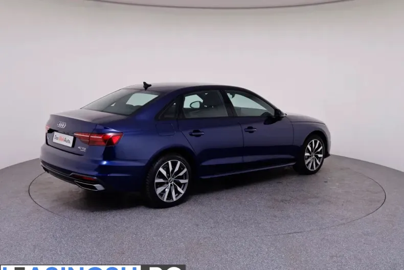 Audi A4 din 2022 cu 112.248 km - oferta AUD213482 - foto 5