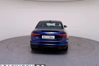 Audi A4 din 2022 cu 112.248 km - oferta AUD213482 - foto 6
