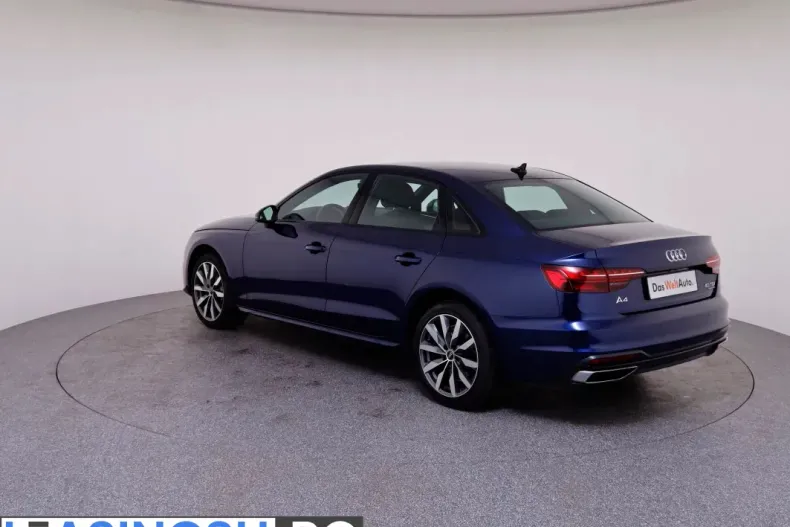 Audi A4 din 2022 cu 112.248 km - oferta AUD213482 - foto 7