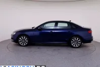 Audi A4 din 2022 cu 112.248 km - oferta AUD213482 - foto 8