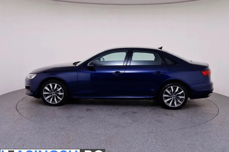 Audi A4 din 2022 cu 112.248 km - oferta AUD213482 - foto 8