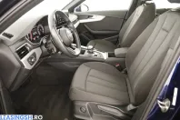 Audi A4 din 2022 cu 112.248 km - oferta AUD213482 - foto 9