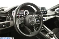 Audi A4 din 2022 cu 112.248 km - oferta AUD213482 - foto 12