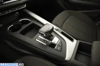 Audi A4 din 2022 cu 112.248 km - oferta AUD213482 - foto 13