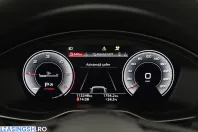 Audi A4 din 2022 cu 112.248 km - oferta AUD213482 - foto 14