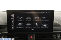 Audi A4 din 2022 cu 112.248 km - oferta AUD213482 - foto 15