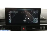 Audi A4 din 2022 cu 112.248 km - oferta AUD213482 - foto 16
