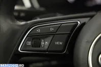 Audi A4 din 2022 cu 112.248 km - oferta AUD213482 - foto 19