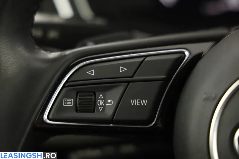 Audi A4 din 2022 cu 112.248 km - oferta AUD213482 - foto 19