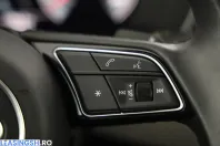 Audi A4 din 2022 cu 112.248 km - oferta AUD213482 - foto 20