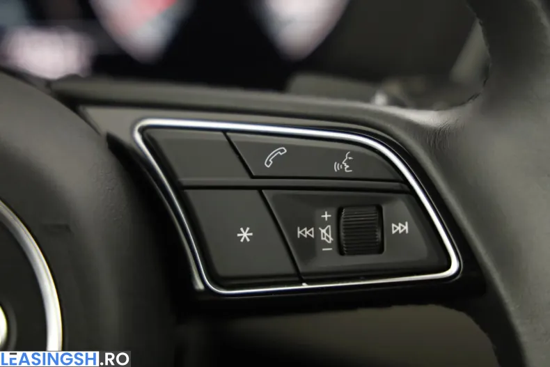 Audi A4 din 2022 cu 112.248 km - oferta AUD213482 - foto 20