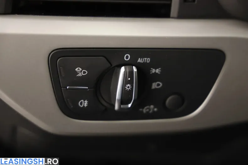 Audi A4 din 2022 cu 112.248 km - oferta AUD213482 - foto 22