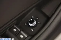 Audi A4 din 2022 cu 112.248 km - oferta AUD213482 - foto 24