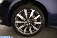Audi A4 din 2022 cu 112.248 km - oferta AUD213482 - foto 26