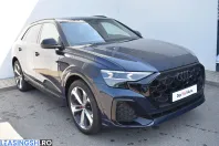 Audi Q8 din 2024 cu 3.000 km - oferta AUD213483 - foto 3