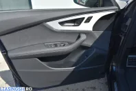 Audi Q8 din 2024 cu 3.000 km - oferta AUD213483 - foto 9